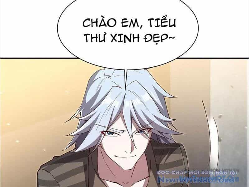 Huyết Cơ Và Kỵ Sĩ - Chương 384 - ảnh 79