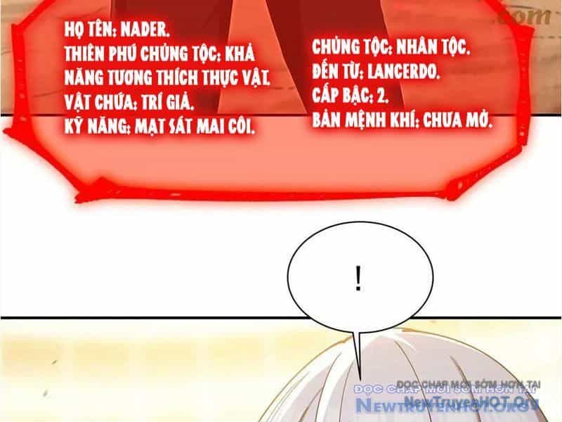 Huyết Cơ Và Kỵ Sĩ - Chương 384 - ảnh 81