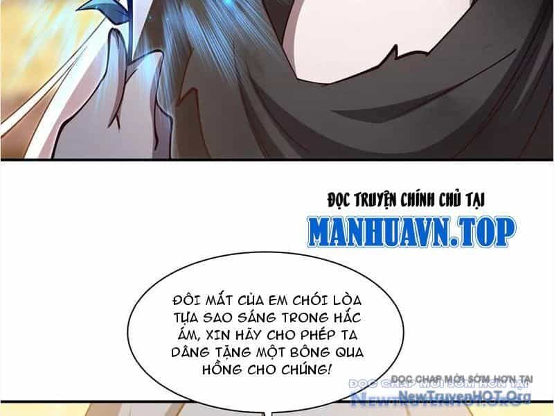 Huyết Cơ Và Kỵ Sĩ - Chương 384 - ảnh 83