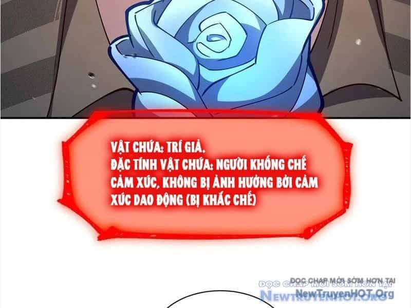 Huyết Cơ Và Kỵ Sĩ - Chương 384 - ảnh 85