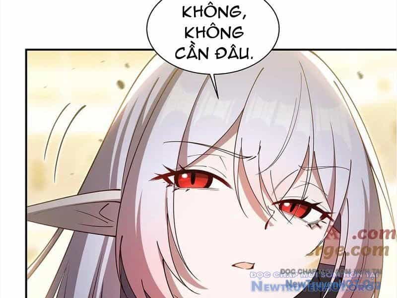 Huyết Cơ Và Kỵ Sĩ - Chương 384 - ảnh 86