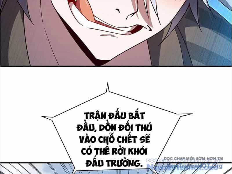 Huyết Cơ Và Kỵ Sĩ - Chương 384 - ảnh 91