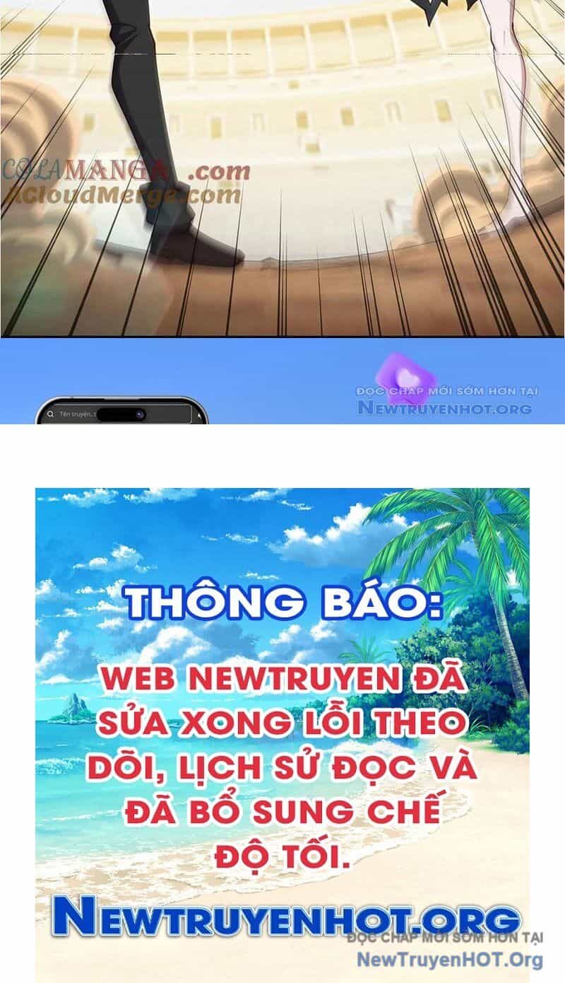 Huyết Cơ Và Kỵ Sĩ - Chương 384 - ảnh 93