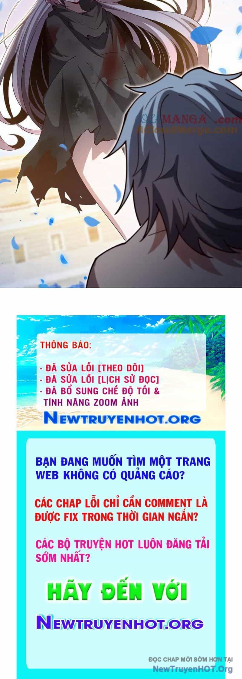 Huyết Cơ Và Kỵ Sĩ - Chương 385 - ảnh 65