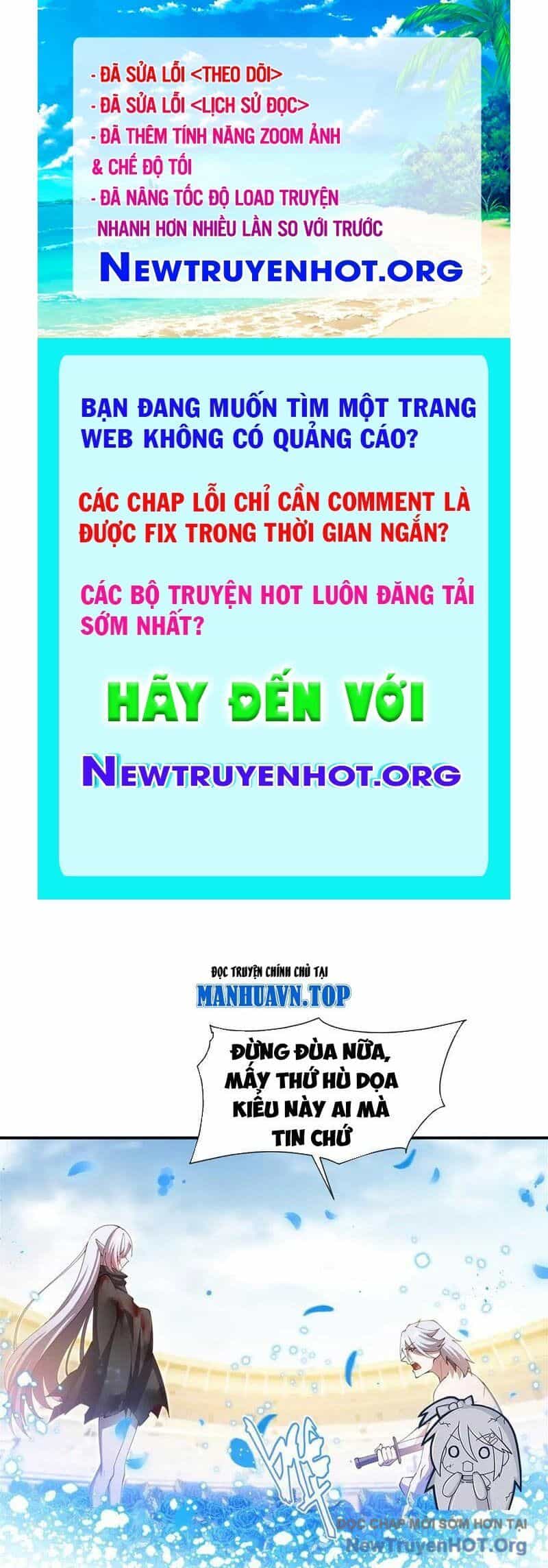 Huyết Cơ Và Kỵ Sĩ - Chương 386 - ảnh 1
