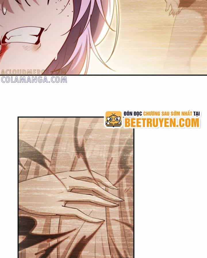 Huyết Cơ Và Kỵ Sĩ - Chương 389 - ảnh 17