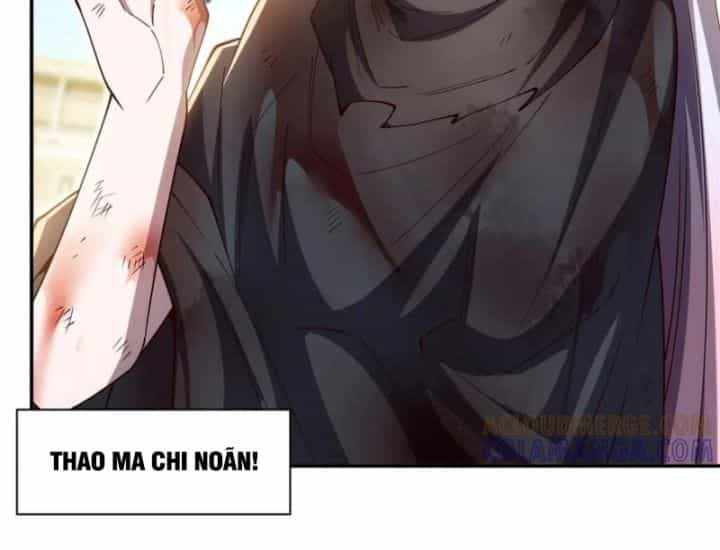 Huyết Cơ Và Kỵ Sĩ - Chương 389 - ảnh 19