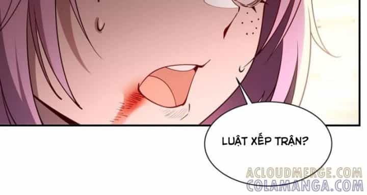 Huyết Cơ Và Kỵ Sĩ - Chương 389 - ảnh 25