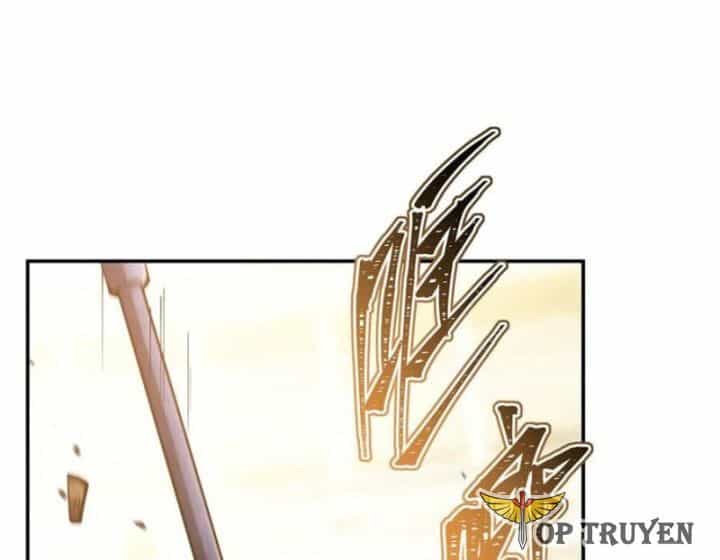 Huyết Cơ Và Kỵ Sĩ - Chương 389 - ảnh 3