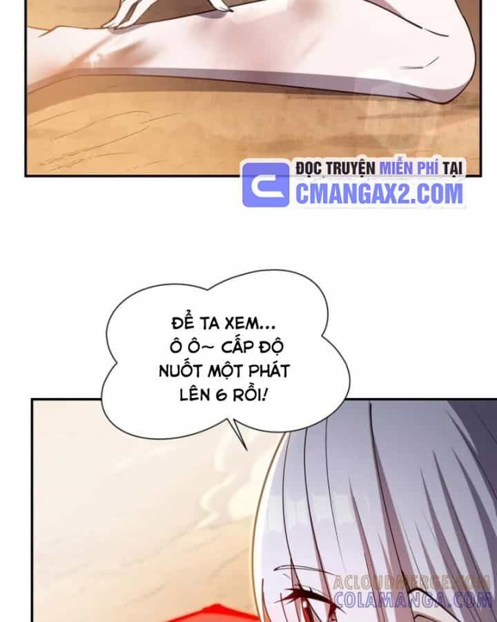 Huyết Cơ Và Kỵ Sĩ - Chương 389 - ảnh 39