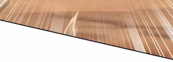 Huyết Cơ Và Kỵ Sĩ - Chương 391 - ảnh 15