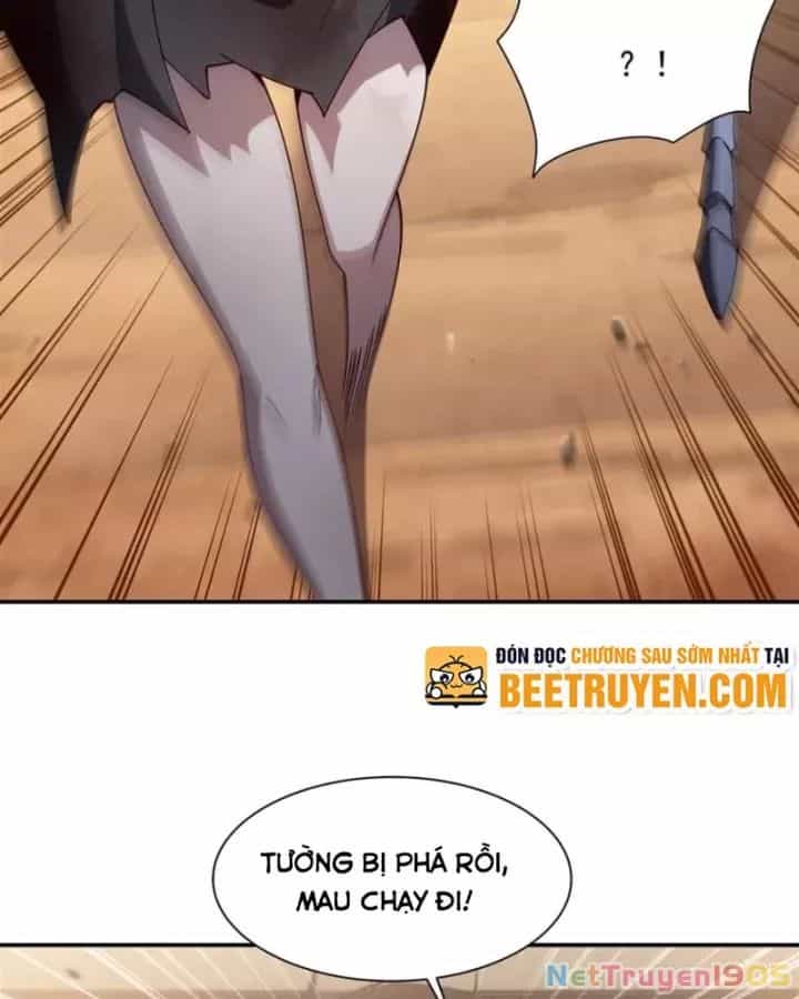 Huyết Cơ Và Kỵ Sĩ - Chương 391 - ảnh 51