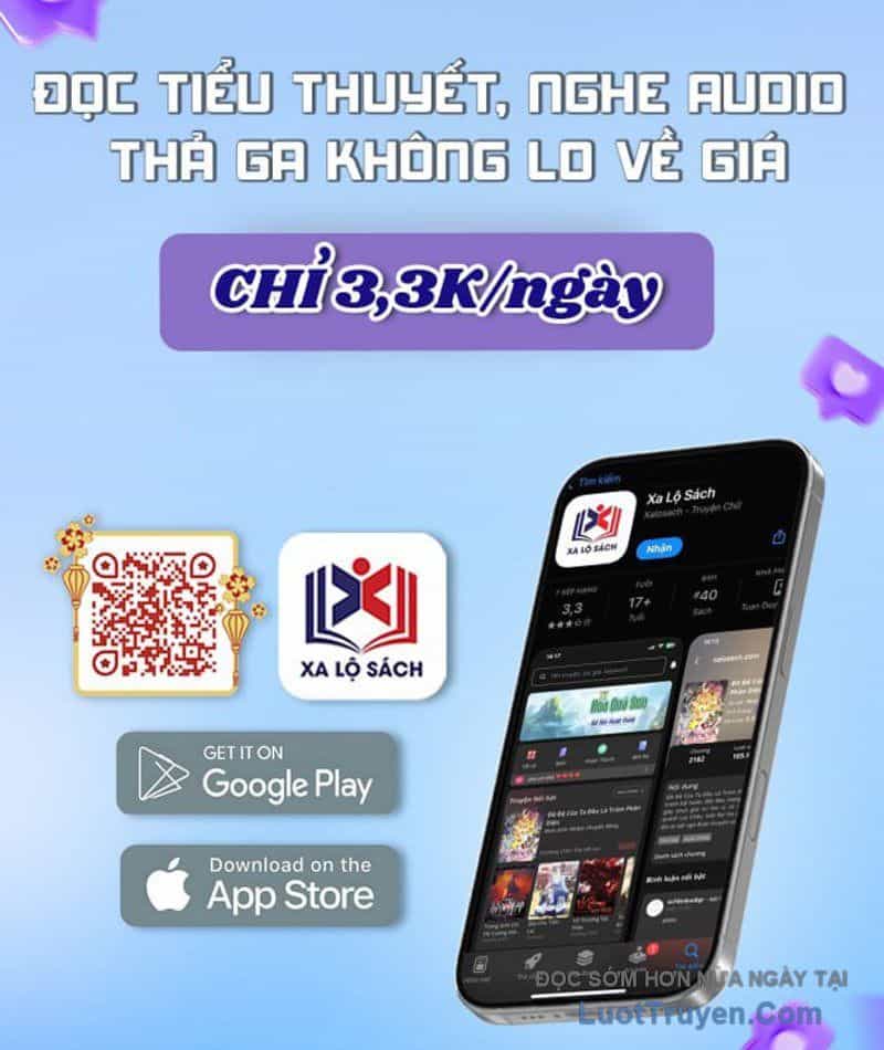 Huyết Cơ Và Kỵ Sĩ - Chương 400 - ảnh 66