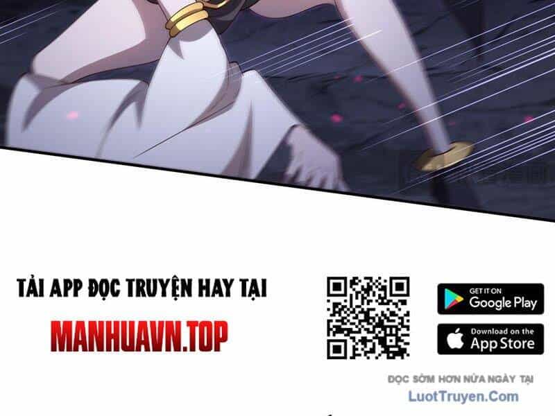 Huyết Cơ Và Kỵ Sĩ - Chương 402 - ảnh 50
