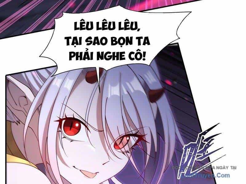 Huyết Cơ Và Kỵ Sĩ - Chương 402 - ảnh 53