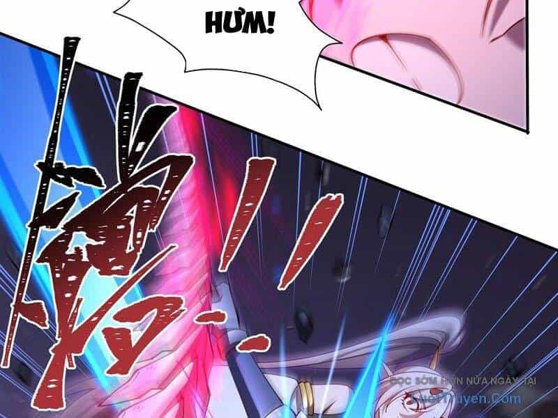 Huyết Cơ Và Kỵ Sĩ - Chương 402 - ảnh 58