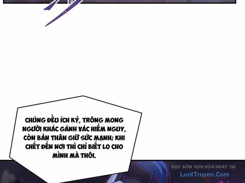 Huyết Cơ Và Kỵ Sĩ - Chương 402 - ảnh 66
