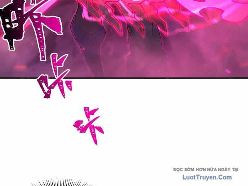 Huyết Cơ Và Kỵ Sĩ - Chương 402 - ảnh 71