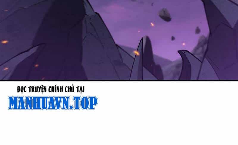 Huyết Cơ Và Kỵ Sĩ - Chương 402 - ảnh 84