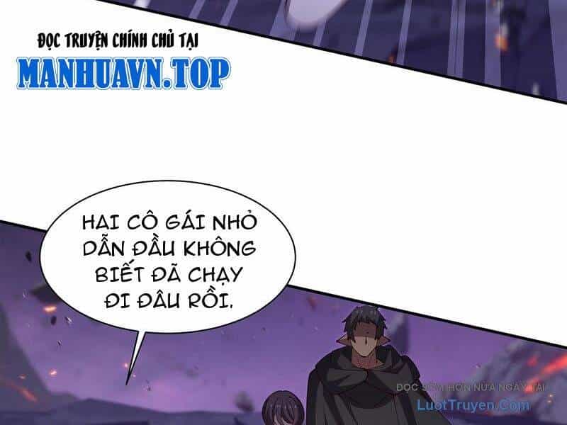 Huyết Cơ Và Kỵ Sĩ - Chương 402 - ảnh 9