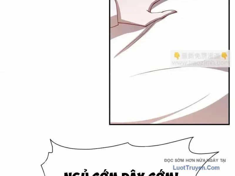 Huyết Cơ Và Kỵ Sĩ - Chương 407 - ảnh 11