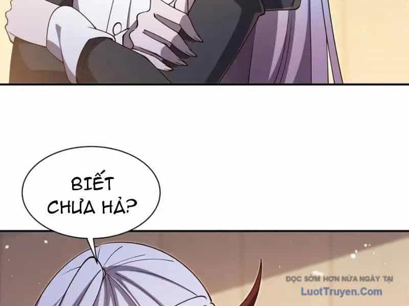 Huyết Cơ Và Kỵ Sĩ - Chương 407 - ảnh 20