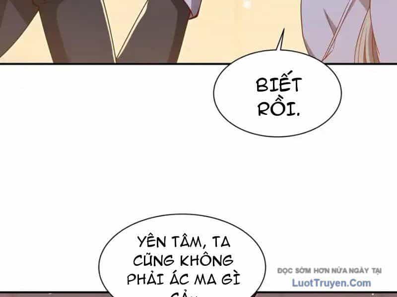 Huyết Cơ Và Kỵ Sĩ - Chương 407 - ảnh 22