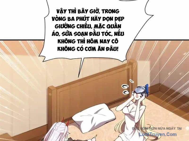 Huyết Cơ Và Kỵ Sĩ - Chương 407 - ảnh 25