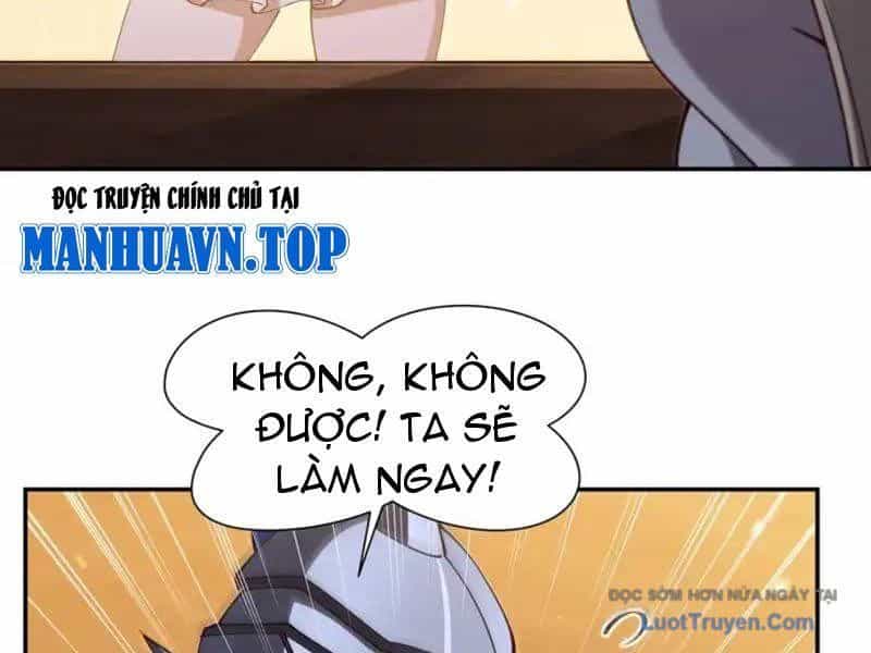 Huyết Cơ Và Kỵ Sĩ - Chương 407 - ảnh 47