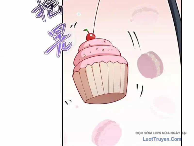 Huyết Cơ Và Kỵ Sĩ - Chương 407 - ảnh 52