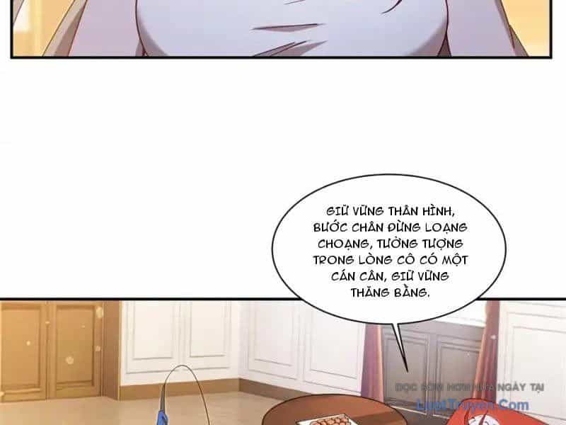 Huyết Cơ Và Kỵ Sĩ - Chương 407 - ảnh 55