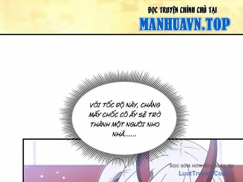 Huyết Cơ Và Kỵ Sĩ - Chương 407 - ảnh 57
