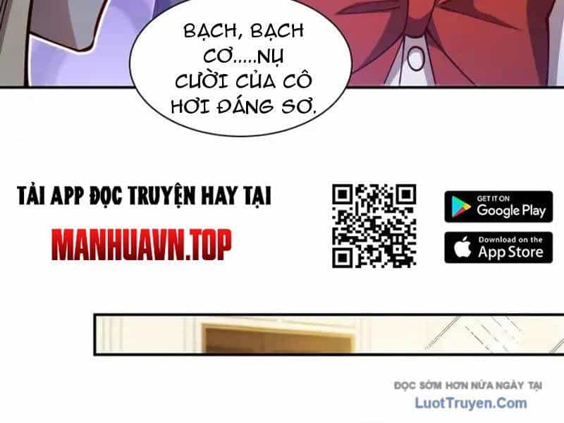 Huyết Cơ Và Kỵ Sĩ - Chương 407 - ảnh 74