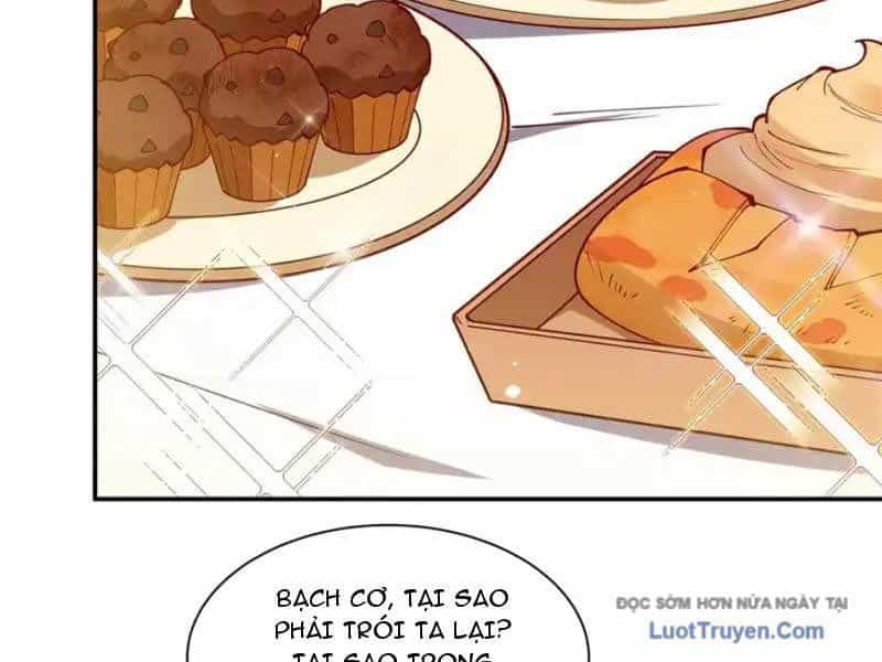 Huyết Cơ Và Kỵ Sĩ - Chương 407 - ảnh 76