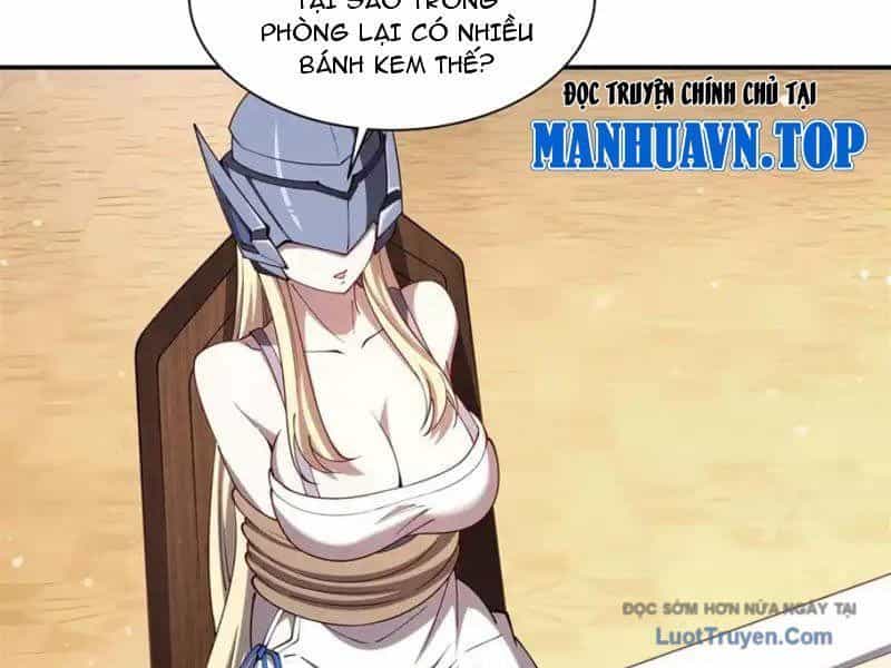 Huyết Cơ Và Kỵ Sĩ - Chương 407 - ảnh 77