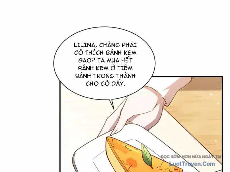 Huyết Cơ Và Kỵ Sĩ - Chương 407 - ảnh 79