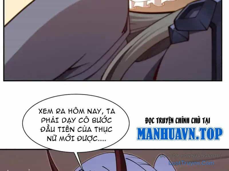 Huyết Cơ Và Kỵ Sĩ - Chương 407 - ảnh 8