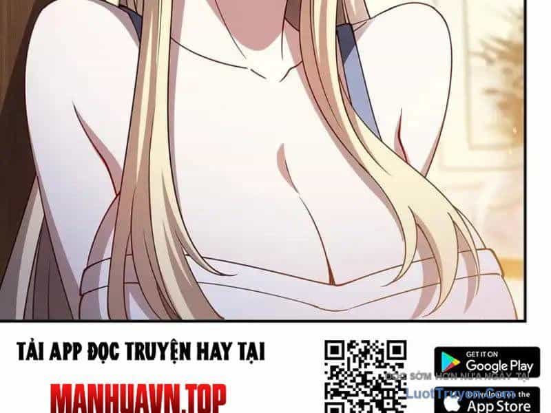 Huyết Cơ Và Kỵ Sĩ - Chương 407 - ảnh 87