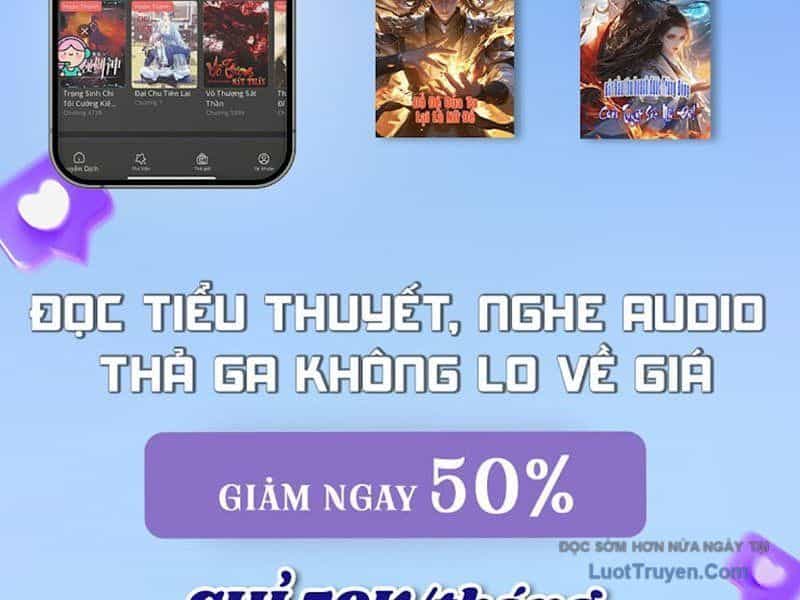 Huyết Cơ Và Kỵ Sĩ - Chương 407 - ảnh 91