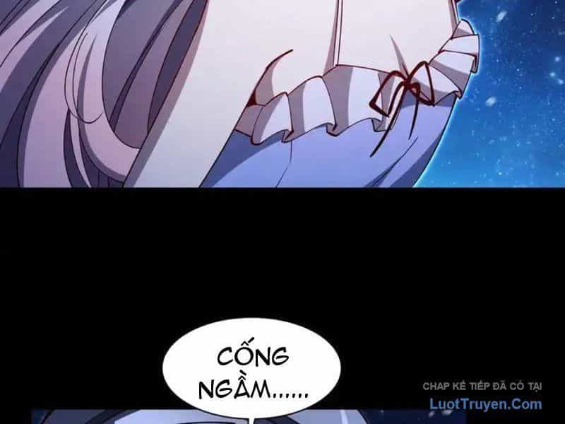 Huyết Cơ Và Kỵ Sĩ - Chương 409 - ảnh 16