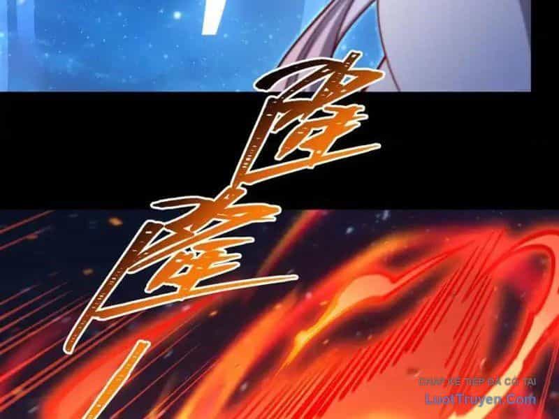 Huyết Cơ Và Kỵ Sĩ - Chương 409 - ảnh 22