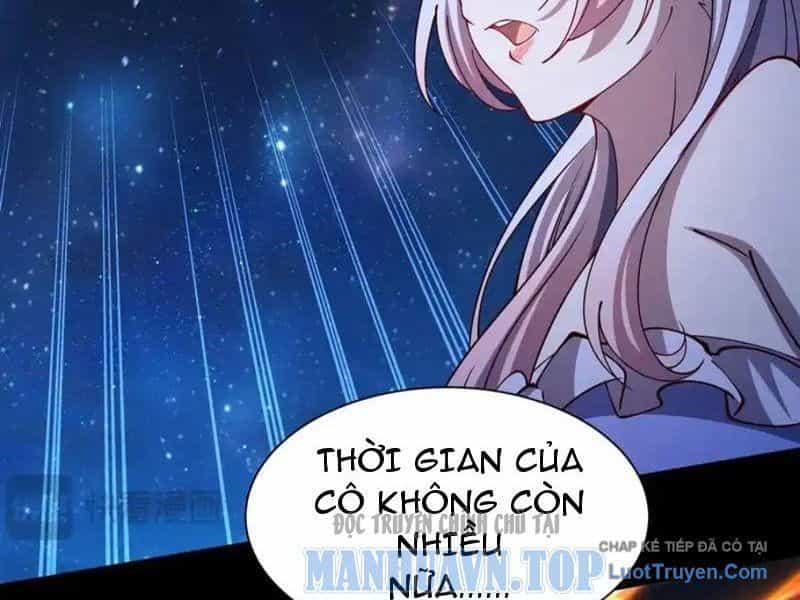 Huyết Cơ Và Kỵ Sĩ - Chương 409 - ảnh 26
