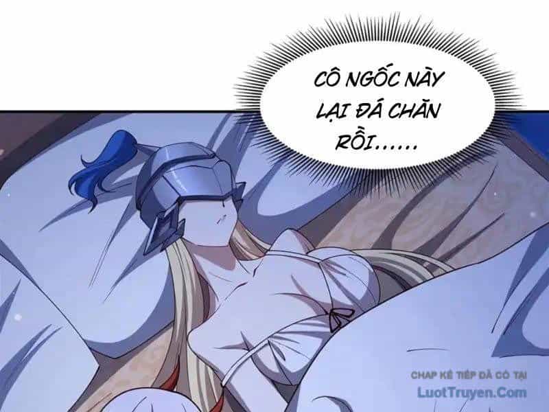 Huyết Cơ Và Kỵ Sĩ - Chương 409 - ảnh 42