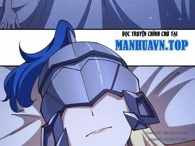 Huyết Cơ Và Kỵ Sĩ - Chương 409 - ảnh 44