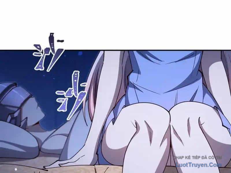 Huyết Cơ Và Kỵ Sĩ - Chương 409 - ảnh 48