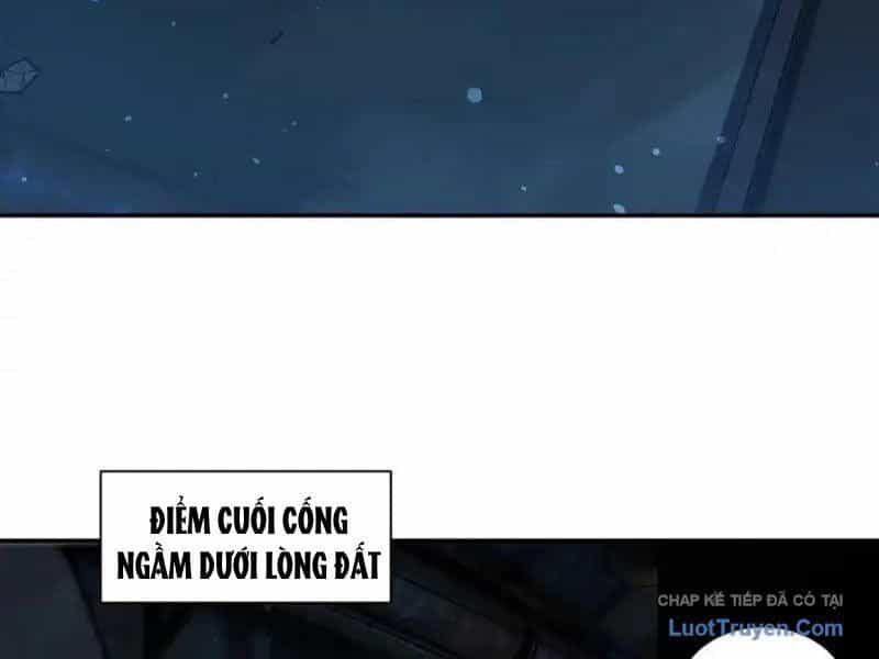 Huyết Cơ Và Kỵ Sĩ - Chương 409 - ảnh 59