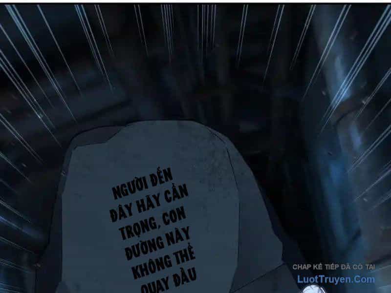 Huyết Cơ Và Kỵ Sĩ - Chương 409 - ảnh 62