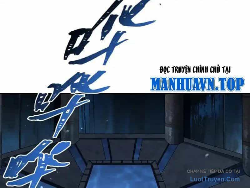 Huyết Cơ Và Kỵ Sĩ - Chương 409 - ảnh 69