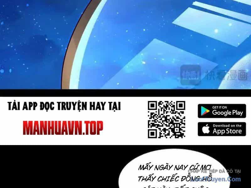 Huyết Cơ Và Kỵ Sĩ - Chương 409 - ảnh 7