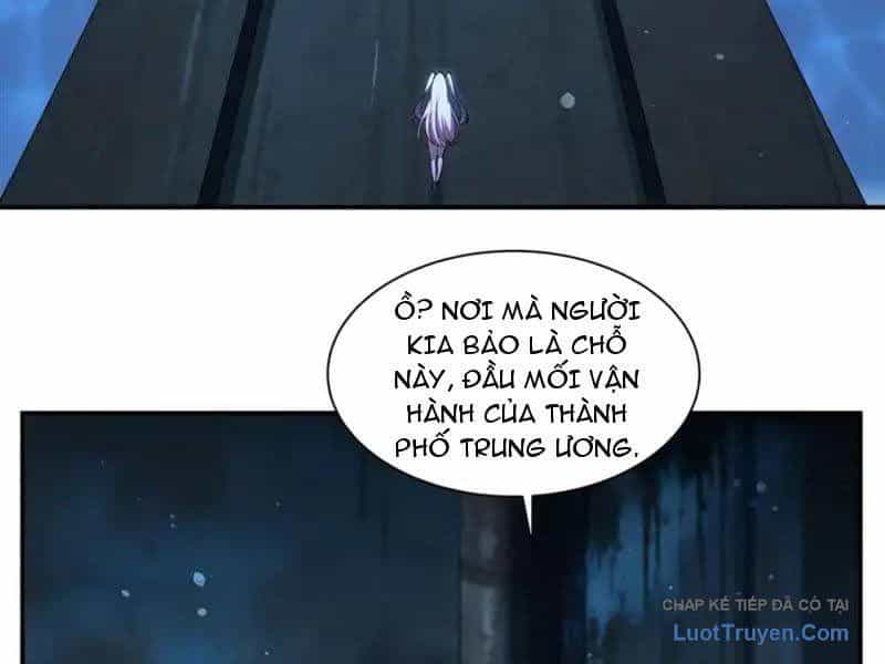 Huyết Cơ Và Kỵ Sĩ - Chương 409 - ảnh 71